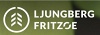 Ljungberg Fritzoe logotyp