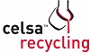 Celsa Nordic Recycling AB logotyp