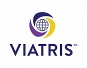 Viatris logotyp