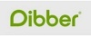 Dibber International School Sollentuna logotyp