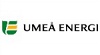 Umeå Energi logotyp