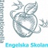 Engelska Skolan logotyp