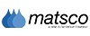 Matsco AB logotyp