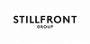 Stillfront Group logotyp