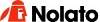 Nolato Meditech logotyp
