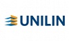 Unilin logotyp