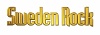 Sweden Rock Festival logotyp