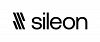 Sileon Tech logotyp