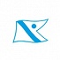 Fred Olsen Renewables AB logotyp