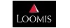 Loomis AB logotyp