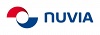 Nuvia Nordic AB logotyp