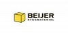 Beijer/Bygg-Ole logotyp
