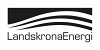 Landskrona Energi AB logotyp