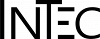 INTEC logotyp
