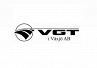 VGT i Växjö AB logotyp