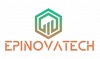 EpinovaTech AB logotyp