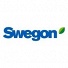 Swegon Group AB logotyp