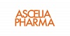 Ascelia Pharma AB logotyp