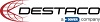 DESTACO Svenska AB logotyp