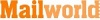 Mailworld logotyp