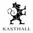 Kasthall logotyp