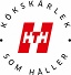 HTH Köksforum Valbo logotyp