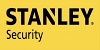 Stanley Security Sverige AB logotyp