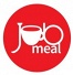 JOBmeal logotyp
