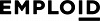 EMPLOID logotyp
