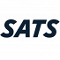 SATS logotyp