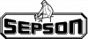 Sepson logotyp
