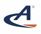 Compass Human Resources Group A/S logotyp