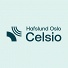 Hafslund Oslo Celsio logotyp