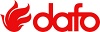 Dafo Security AB logotyp