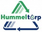 Hummeltorp AB logotyp