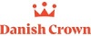 Danish Crown Sweden logotyp