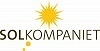 Solkompaniet Sverige AB logotyp