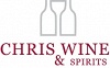 Chris Wine & Spirits AB logotyp