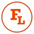 Företagslänken AB logotyp