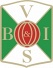 Varbergs BoIS logotyp