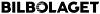 Bilbolaget Skadecenter Sundsvall logotyp