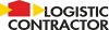 Logistic Contractor logotyp