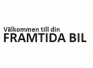 Framtida Bil i Köping AB logotyp