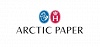 ARCTIC PAPER S.A. logotyp
