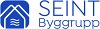 SEINT Byggrupp logotyp