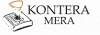 Kontera Mera Redovisning AB logotyp
