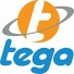 Tega Industries logotyp