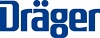 Dräger Sverige AB logotyp