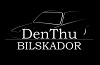 DenThu bilskador AB logotyp