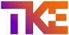 TK Elevator Sweden AB logotyp